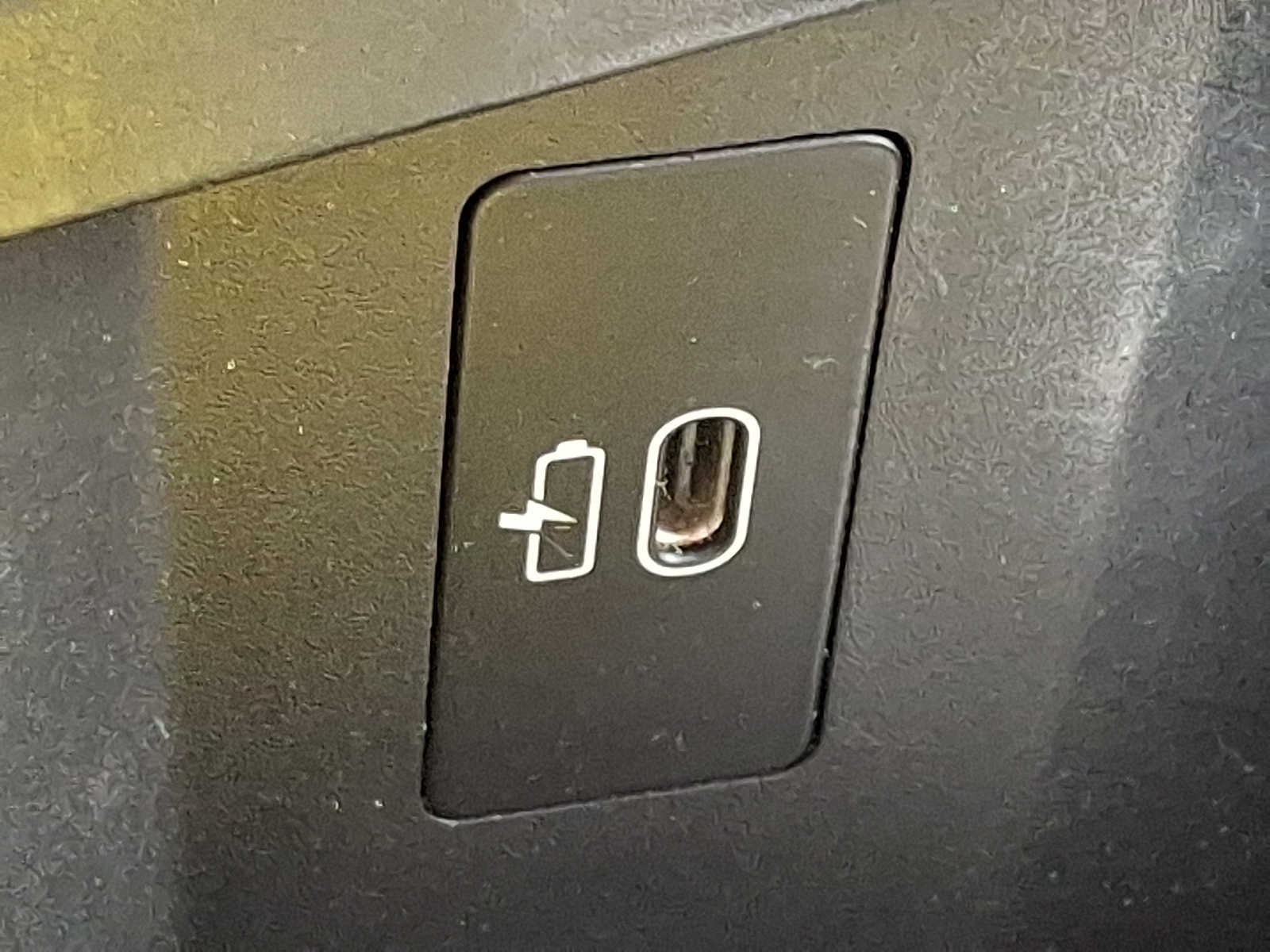 2023 BMW X2 xDrive28i Sports Activity Coupe