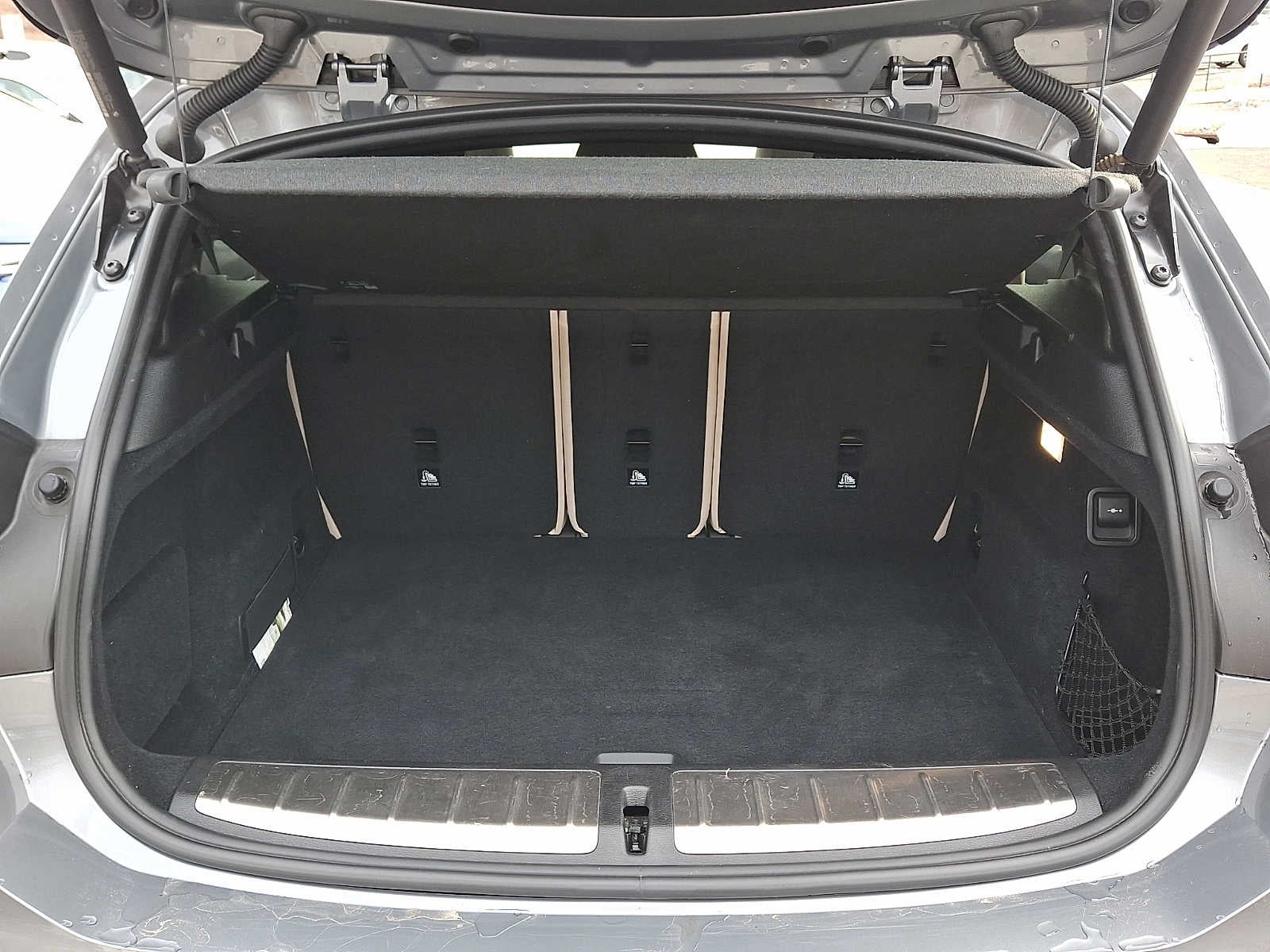 2023 BMW X2 xDrive28i Sports Activity Coupe