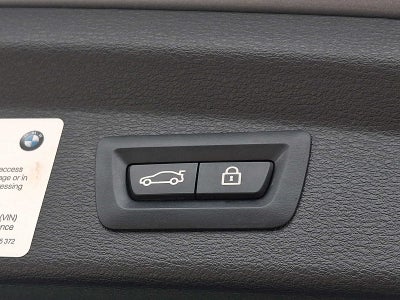 2023 BMW X2 xDrive28i Sports Activity Coupe