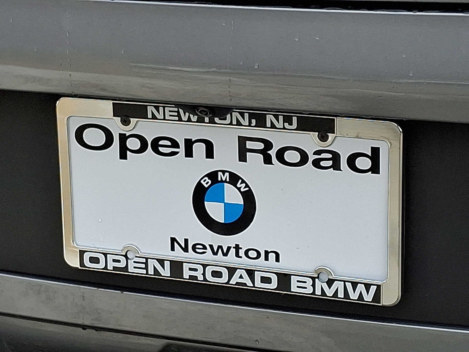 2023 BMW X2 xDrive28i Sports Activity Coupe