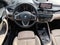 2023 BMW X2 xDrive28i Sports Activity Coupe