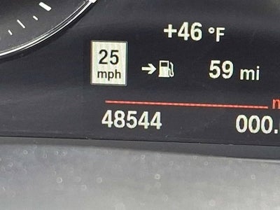 2023 BMW X2 xDrive28i Sports Activity Coupe