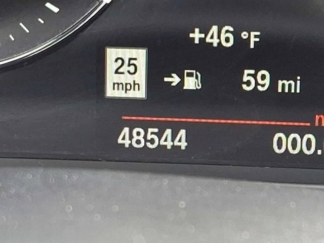 2023 BMW X2 xDrive28i Sports Activity Coupe