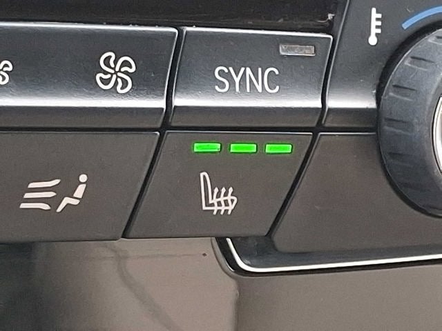 2023 BMW X2 xDrive28i Sports Activity Coupe