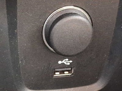 2023 BMW X2 xDrive28i Sports Activity Coupe