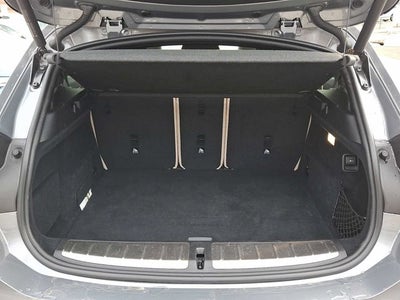 2023 BMW X2 xDrive28i Sports Activity Coupe