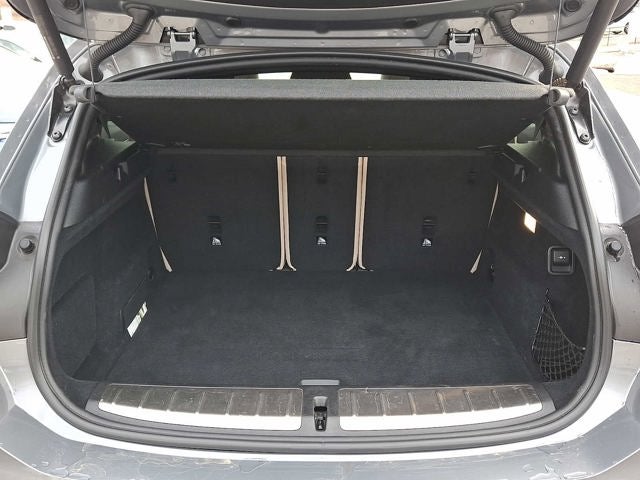 2023 BMW X2 xDrive28i Sports Activity Coupe