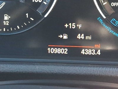 2018 BMW X2 xDrive28i Sports Activity Coupe