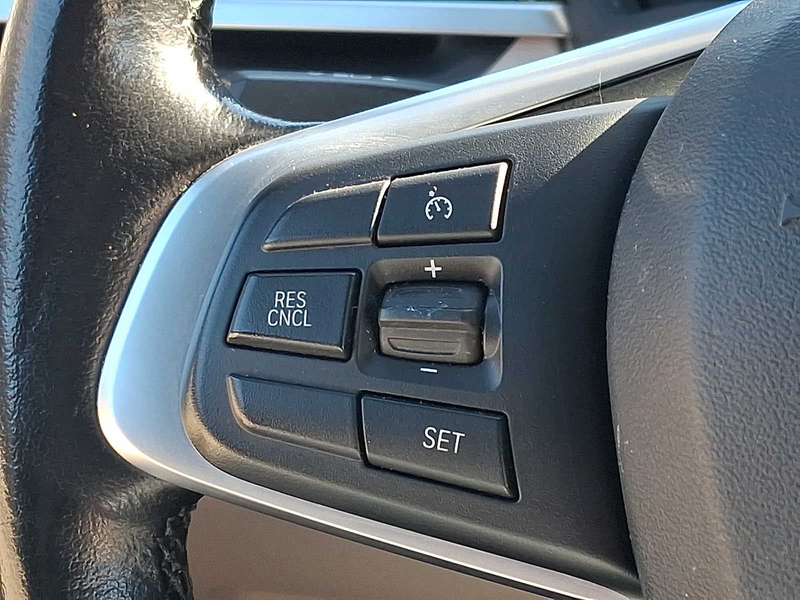 2018 BMW X2 xDrive28i Sports Activity Coupe