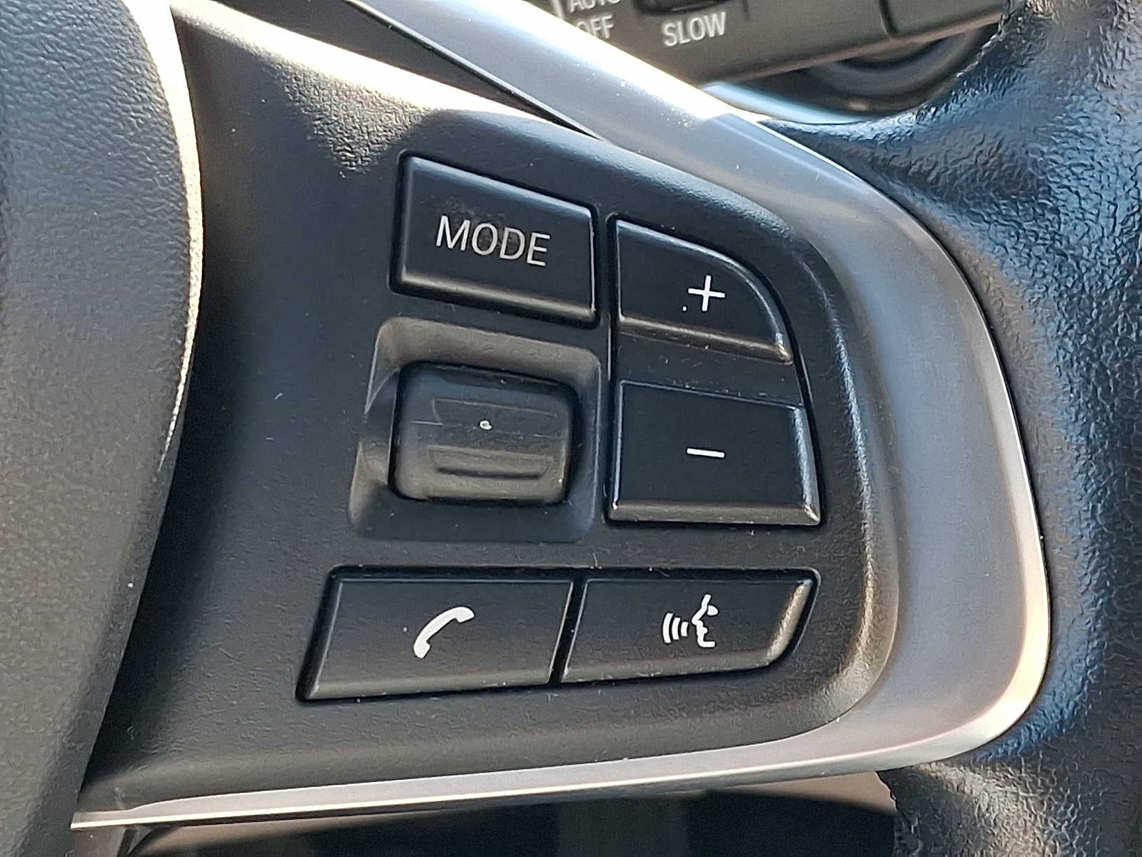 2018 BMW X2 xDrive28i Sports Activity Coupe