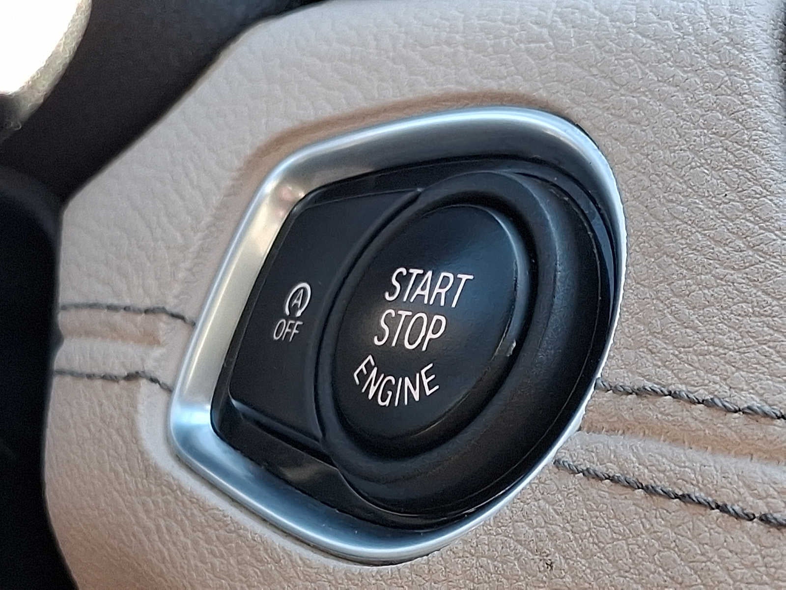 2018 BMW X2 xDrive28i Sports Activity Coupe