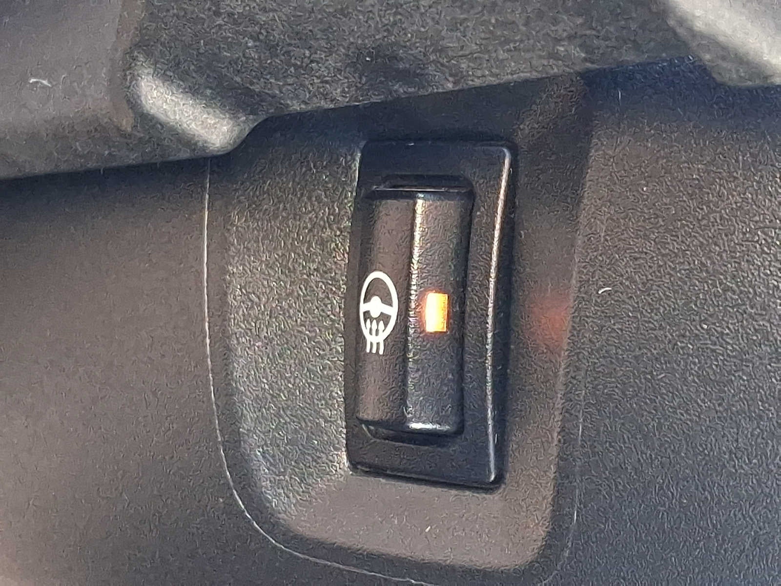 2018 BMW X2 xDrive28i Sports Activity Coupe