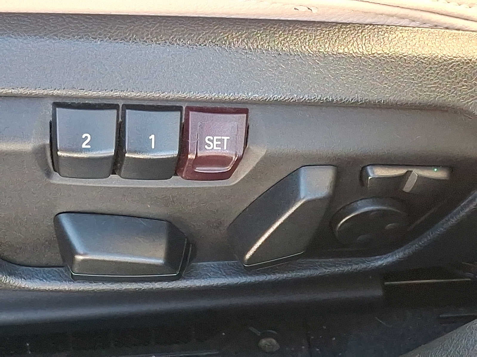 2018 BMW X2 xDrive28i Sports Activity Coupe