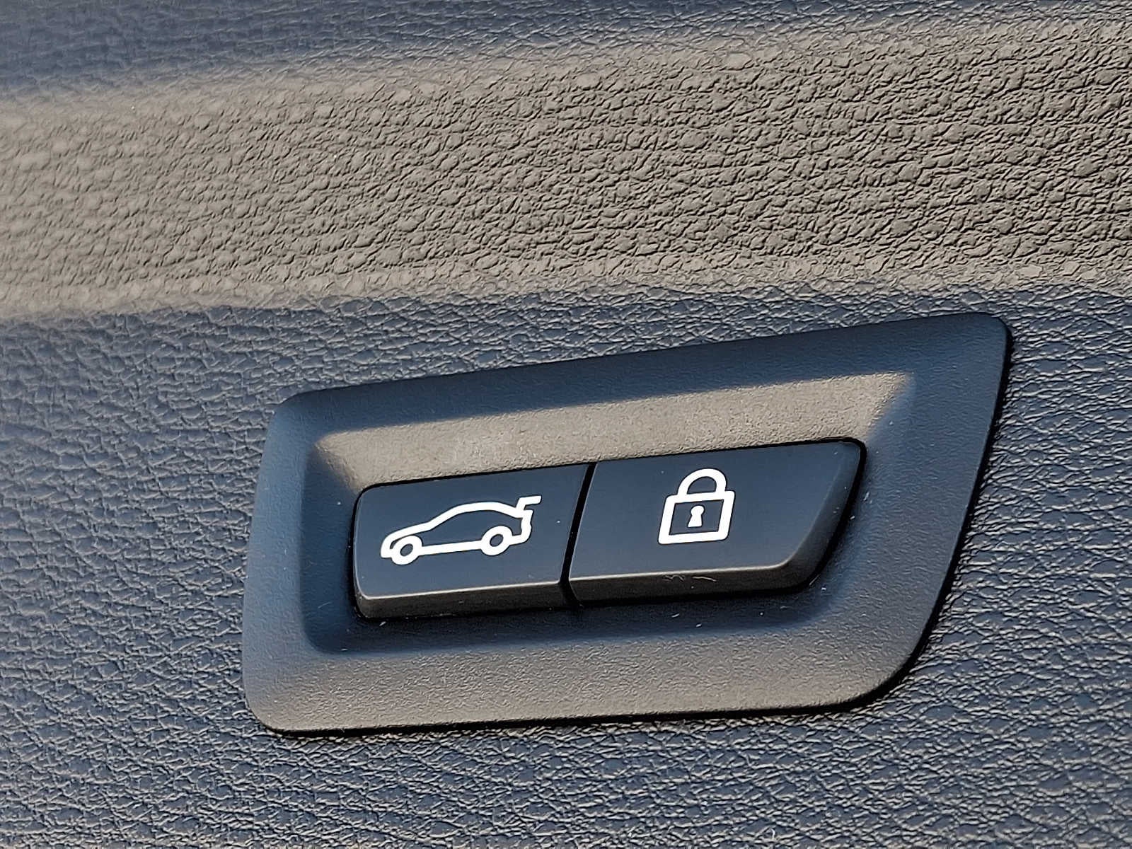 2018 BMW X2 xDrive28i Sports Activity Coupe