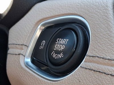 2018 BMW X2 xDrive28i Sports Activity Coupe