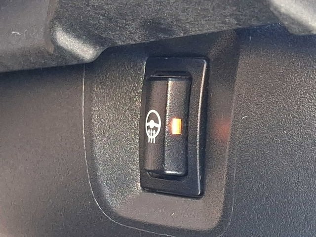 2018 BMW X2 xDrive28i Sports Activity Coupe