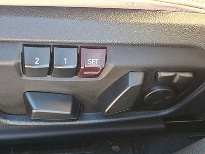 2018 BMW X2 xDrive28i Sports Activity Coupe