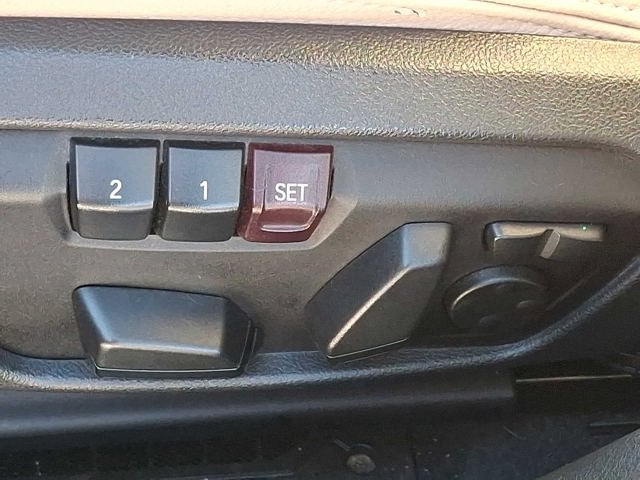 2018 BMW X2 xDrive28i Sports Activity Coupe