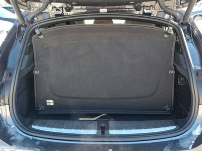 2018 BMW X2 xDrive28i Sports Activity Coupe