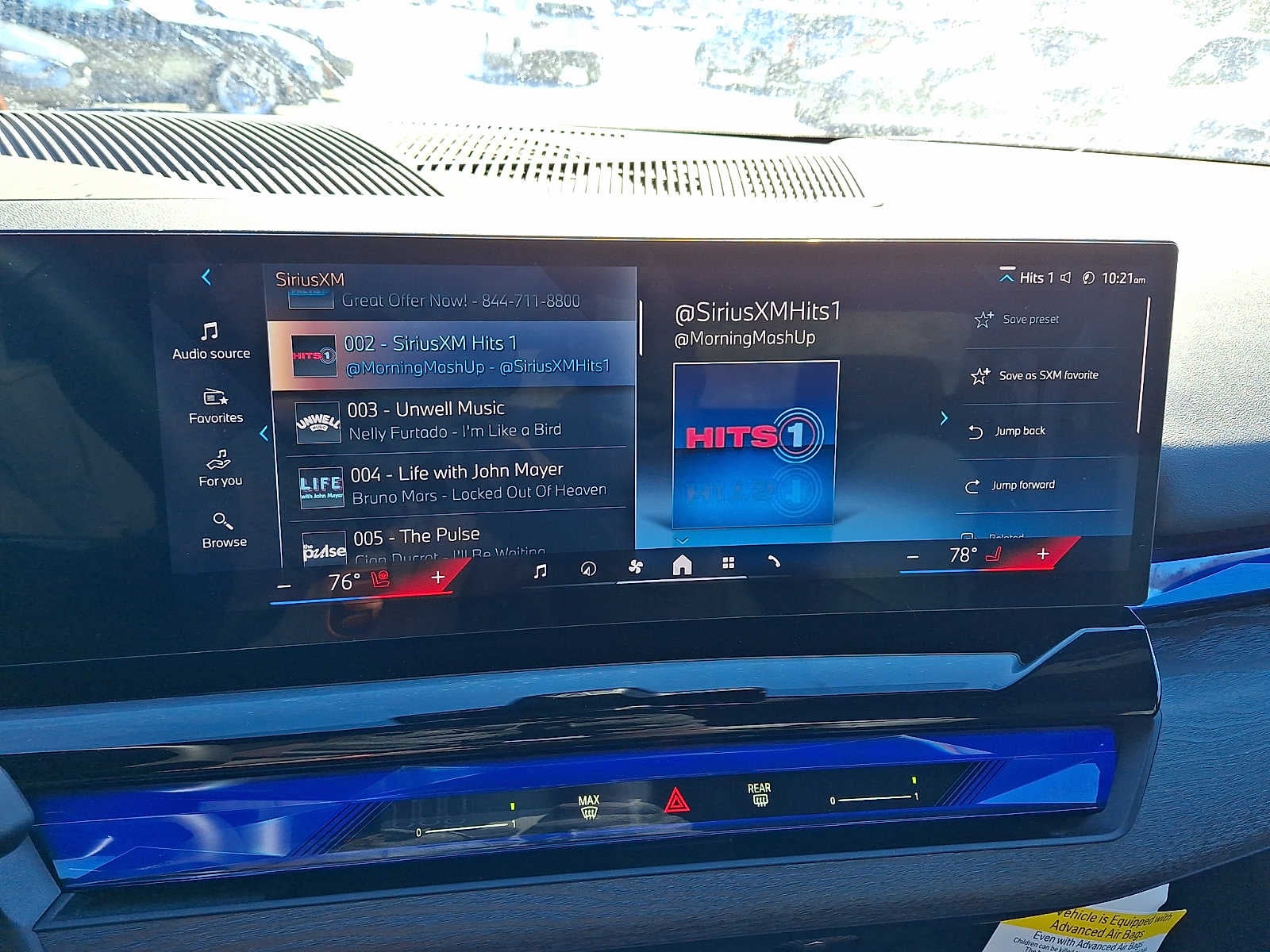 2024 BMW i5 eDrive40 Sedan