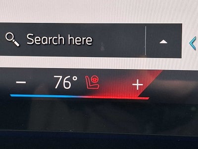 2024 BMW i5 eDrive40 Sedan