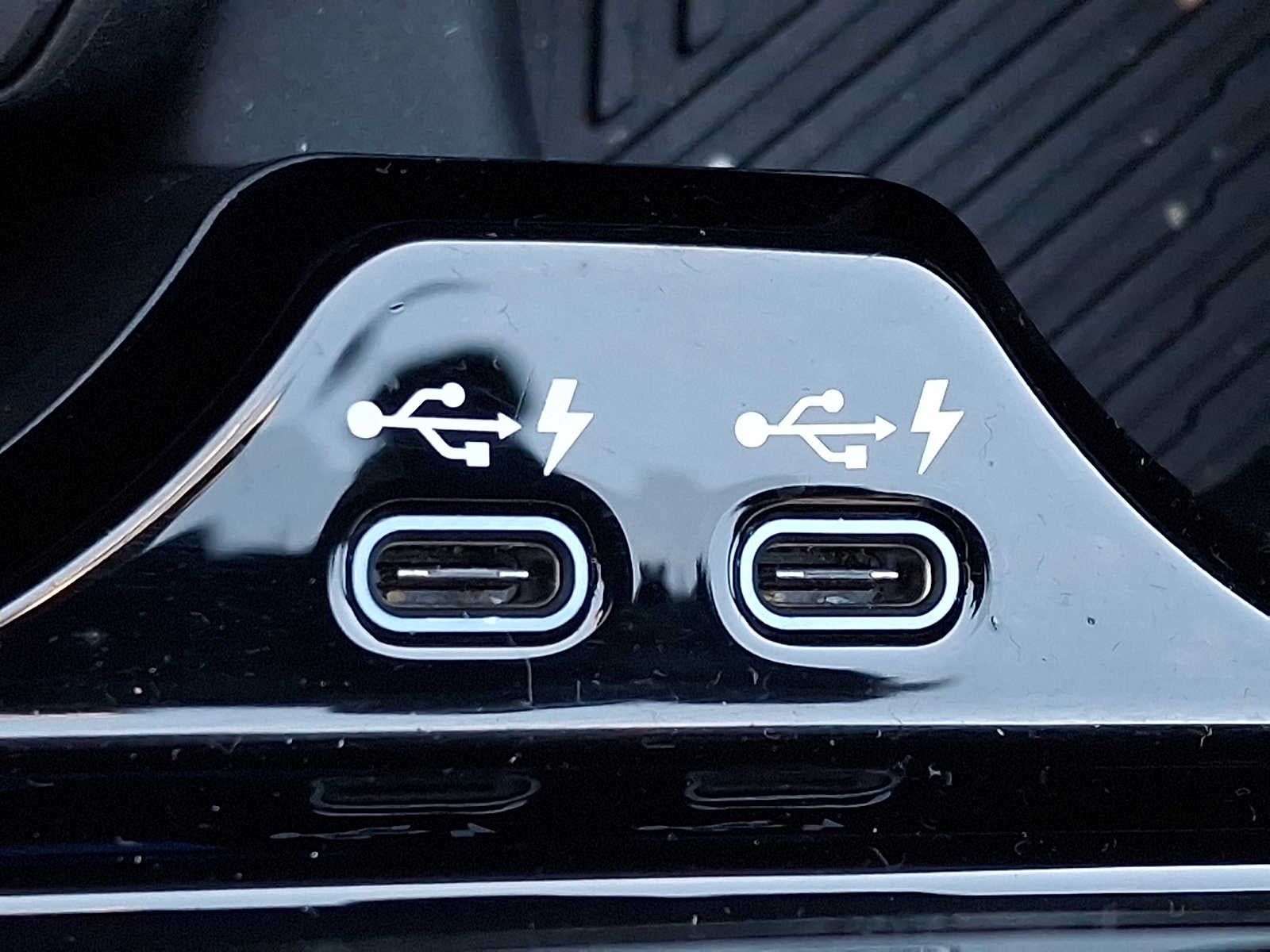 2024 BMW i5 eDrive40 Sedan