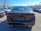 2024 BMW i5 eDrive40 Sedan