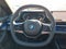 2024 BMW i5 eDrive40 Sedan