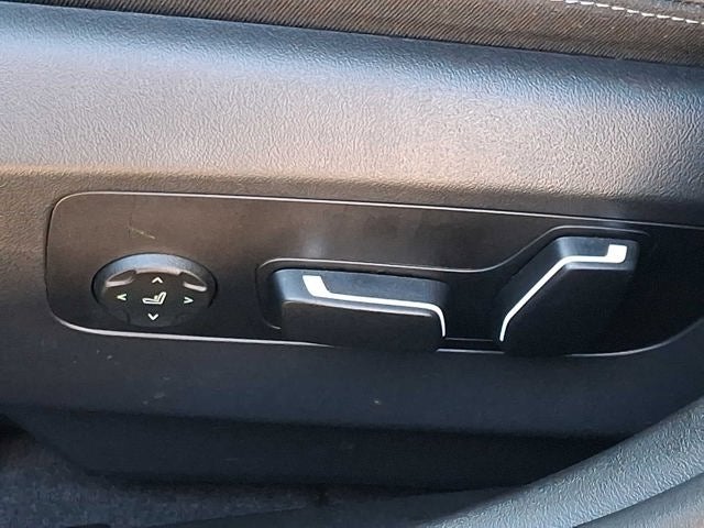 2024 BMW i5 eDrive40 Sedan