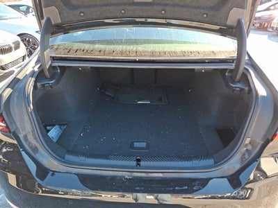 2024 BMW i5 eDrive40 Sedan