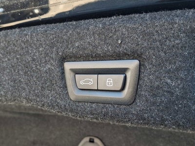 2024 BMW i5 eDrive40 Sedan