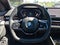 2024 BMW i5 eDrive40 Sedan