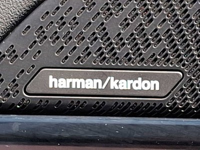 2024 BMW i5 eDrive40 Sedan