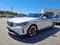 2024 BMW i5 eDrive40 Sedan