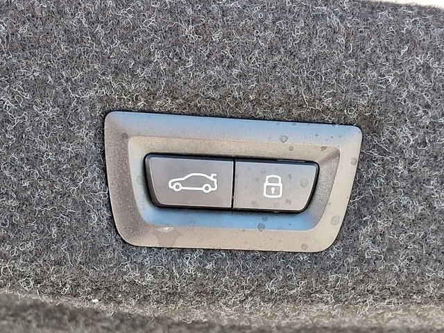 2024 BMW i5 eDrive40 Sedan