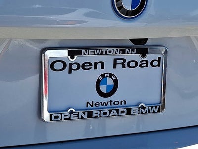 2024 BMW i5 eDrive40 Sedan