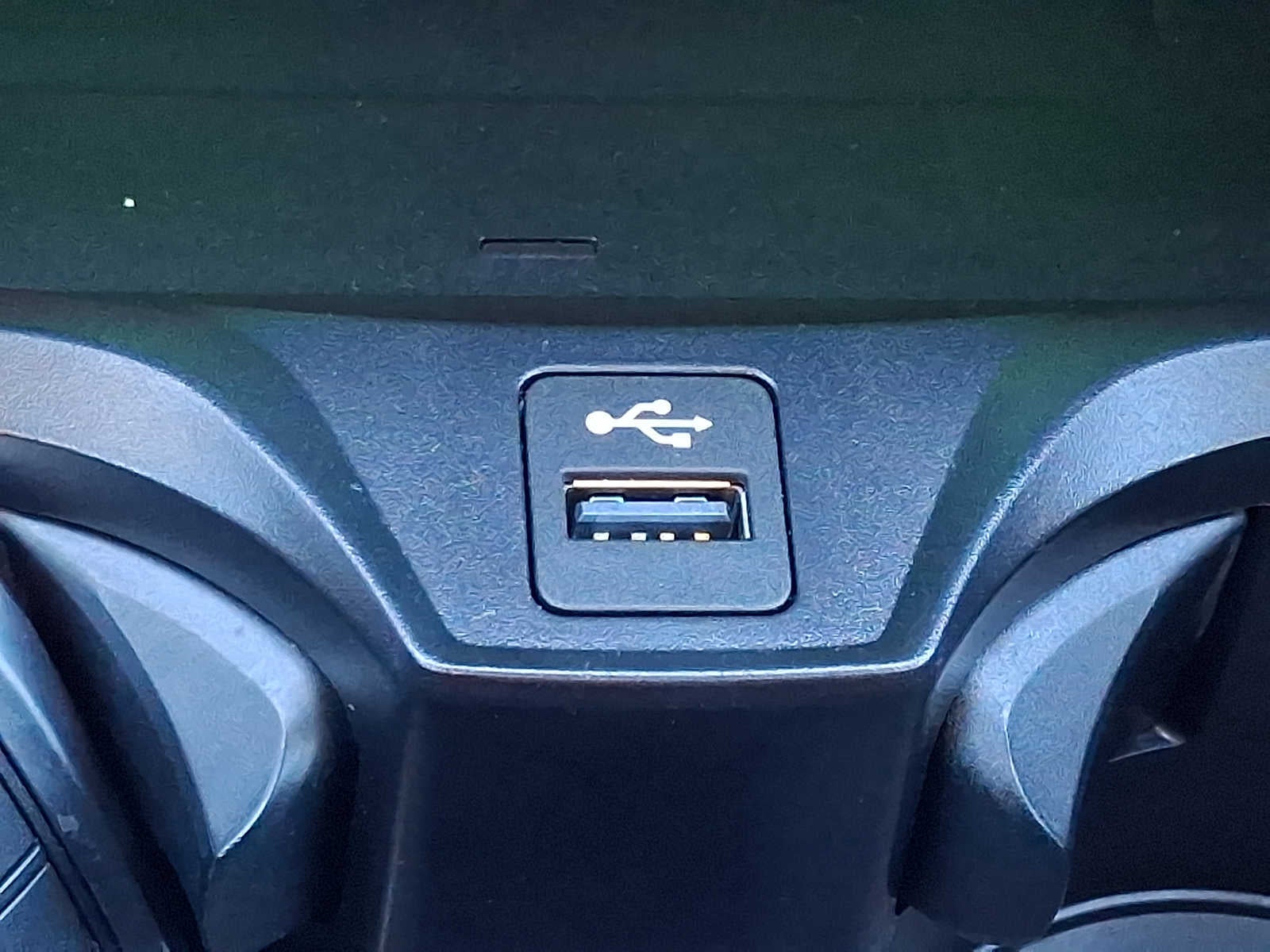 2025 BMW i4 M50 Gran Coupe