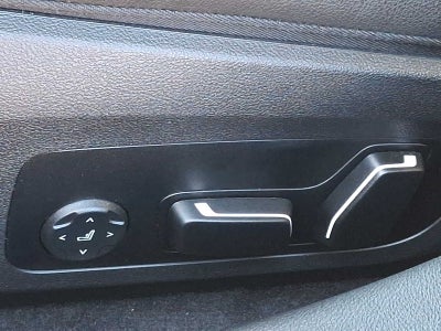 2025 BMW i4 M50 Gran Coupe