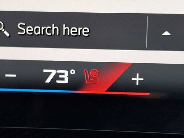 2025 BMW i4 M50 Gran Coupe