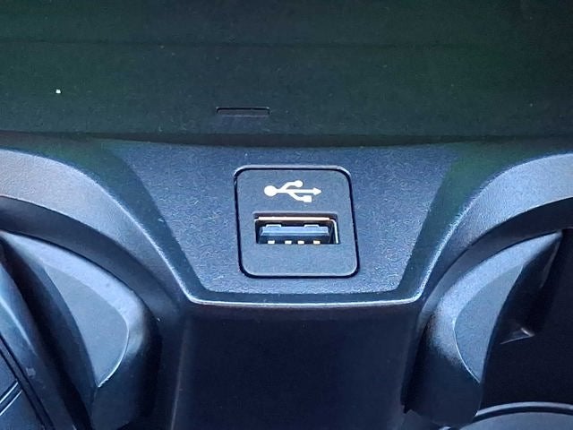 2025 BMW i4 M50 Gran Coupe