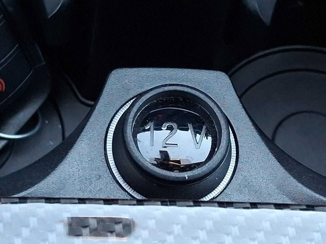 2025 BMW i4 M50 Gran Coupe