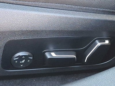 2025 BMW i4 M50 Gran Coupe