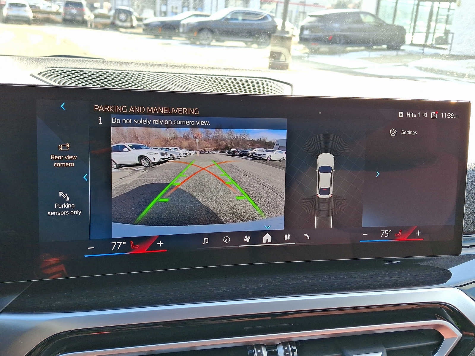 2024 BMW i4 eDrive35 Gran Coupe