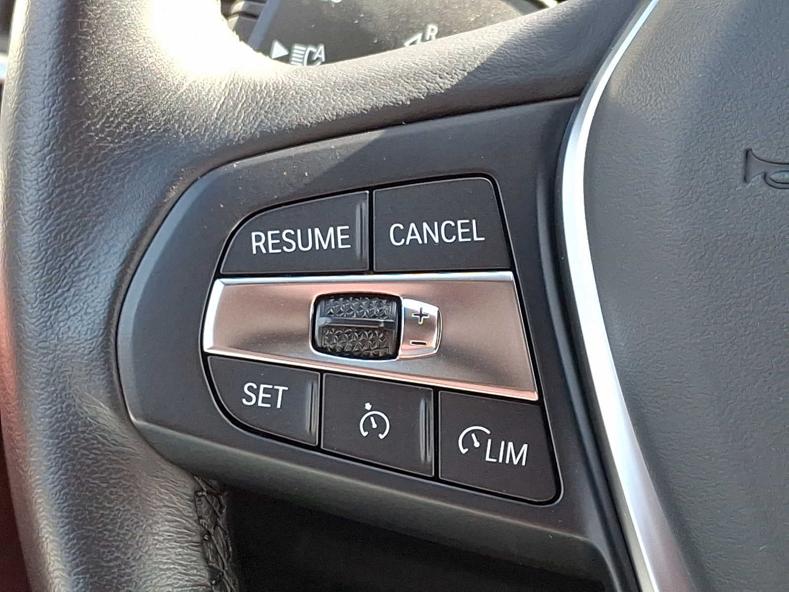 2024 BMW i4 eDrive35 Gran Coupe