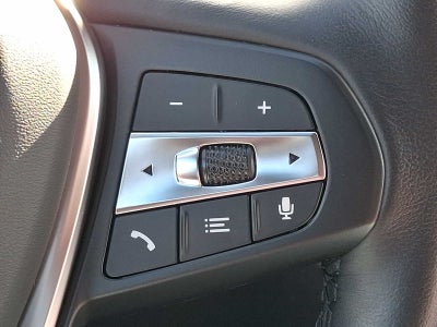 2024 BMW i4 eDrive35 Gran Coupe