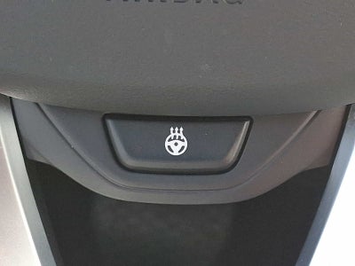 2024 BMW i4 eDrive35 Gran Coupe