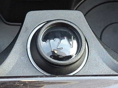 2024 BMW i4 eDrive35 Gran Coupe