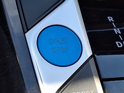 2024 BMW i4 eDrive35 Gran Coupe