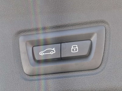 2024 BMW i4 eDrive35 Gran Coupe