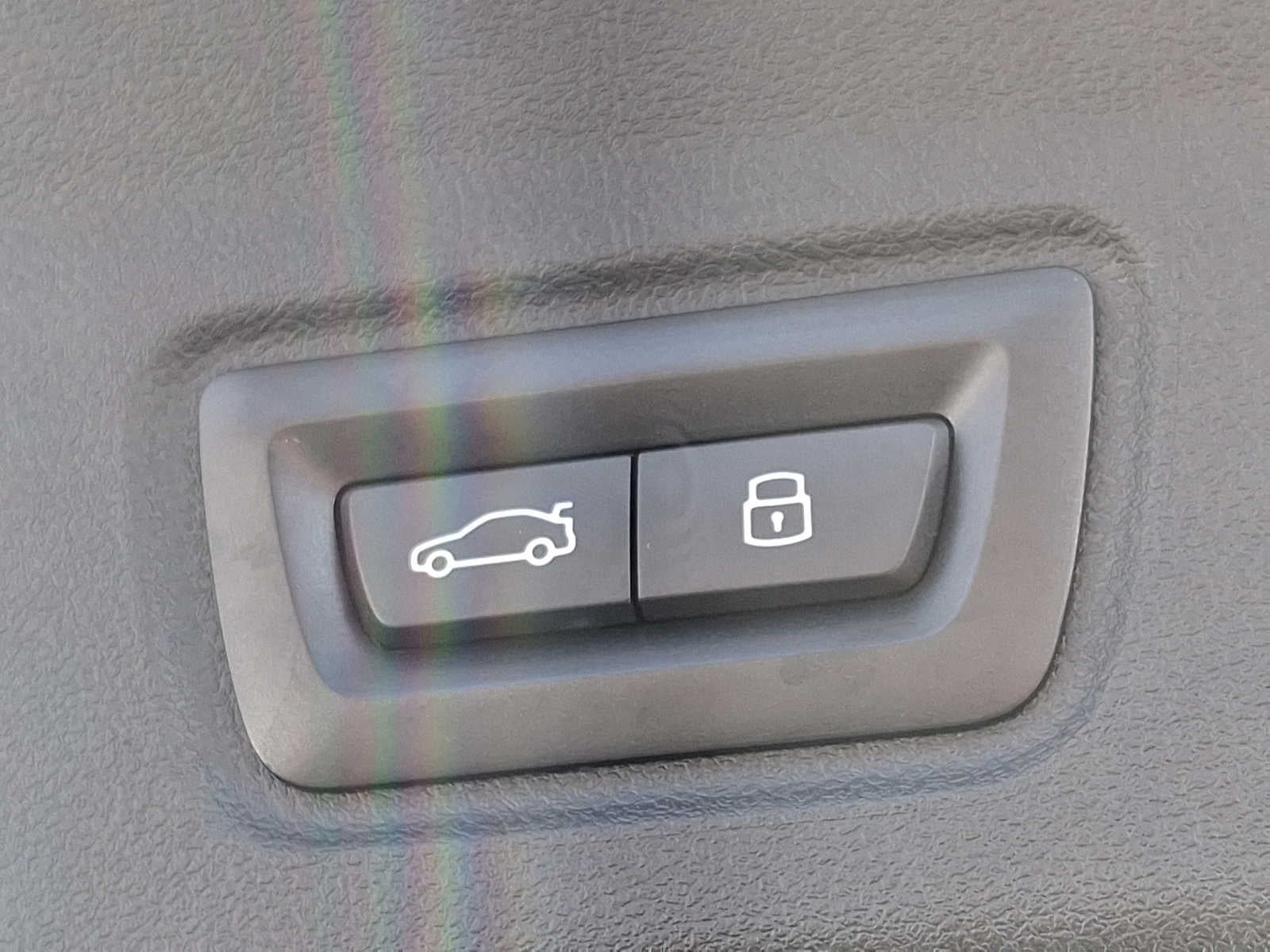 2024 BMW i4 eDrive35 Gran Coupe